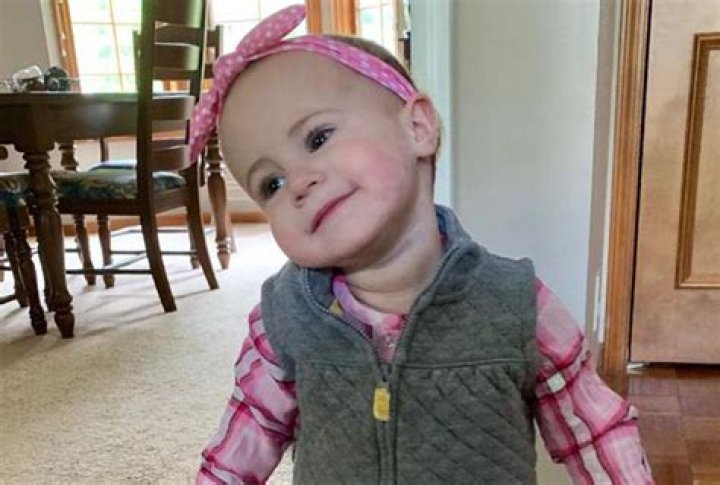 	Grandfather charged in toddler’s 11-story fall from cruise ship	
