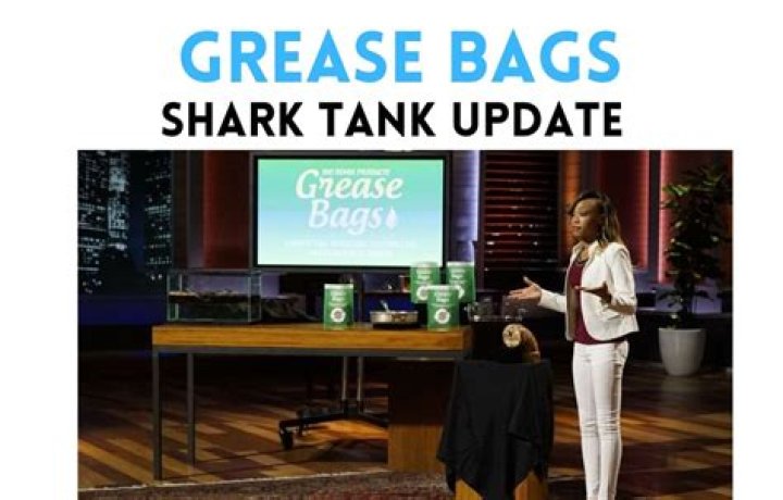 Grease Bags Net Worth | Age, Height, Weight, Dating And More