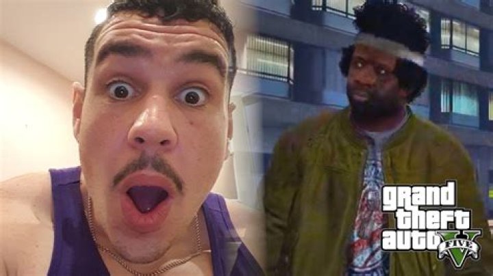 GreekGodx banned again from NoPixel GTA RP server amid toxicity drama