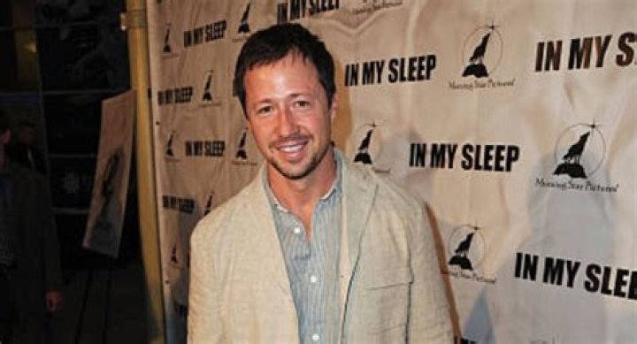 Greg Alterman Net Worth – Phone Number, House Address, Wiki