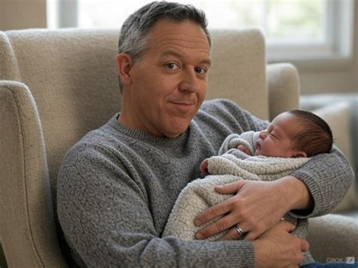 Greg Gutfeld Kids: Does Greg Gutfeld Have Children? What Are Their Names?