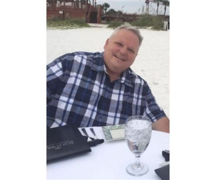 Greg Neaville Obituary, A Lived With Passion And Purpose – Death