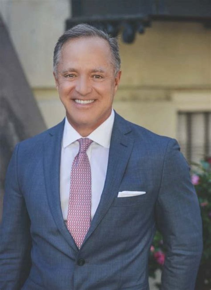 Greg Parker Big Bizness Net Worth | Bio, Family, Address, Career