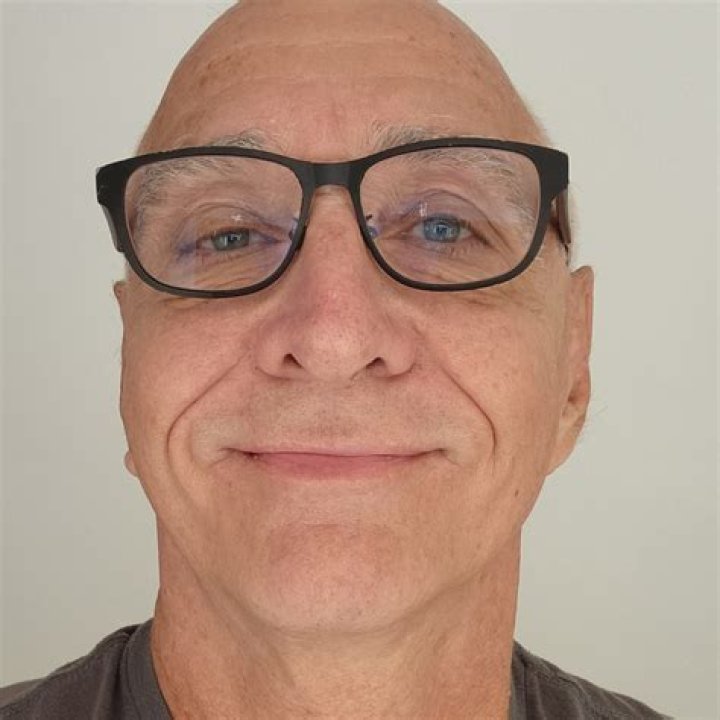 Greg Polcyn Bio, Age, Height, Wife, Salary, Net Worth Podcast