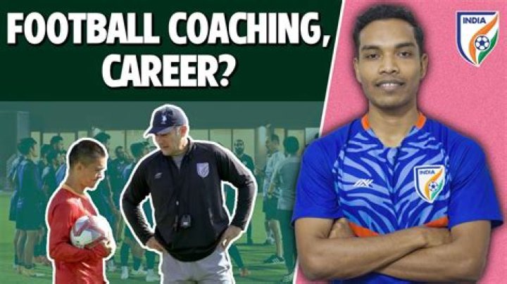 Greg Roman: Wiki, Bio, Age, Football Coach, Career, Family, Stats