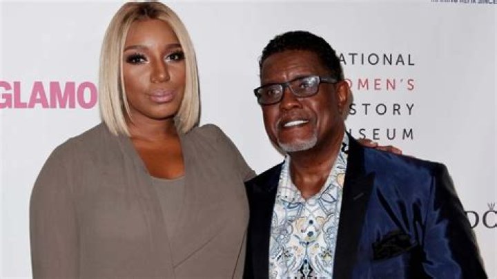 Gregg Leakes - Bio, Age, Net Worth, Height, Married, Nationality, Body Measurement, Career