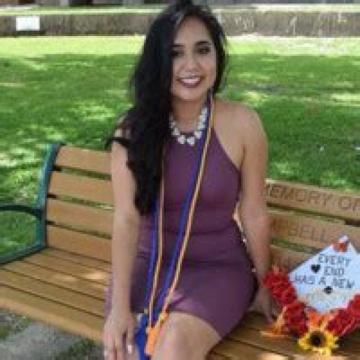 Greta Oppe Elementary School - Galveston