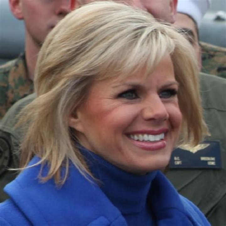 Gretchen Carlson - Bio, Net Worth, Height