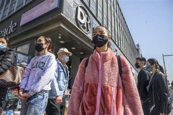 Growing number of African-American China experts work to gain recognition, puncture stereotypes