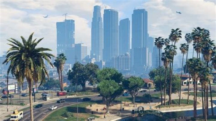 GTA 6 can wait: GTA San Andreas VR game is in development