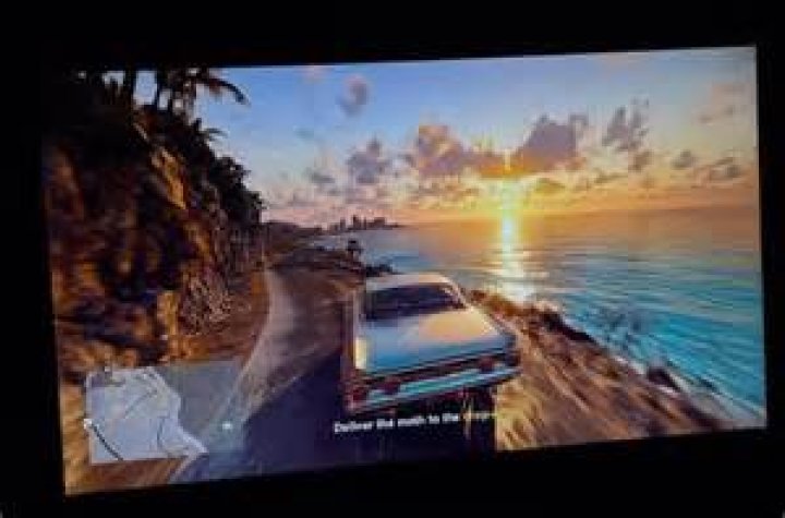 GTA 6 leak claims battle royale mode and big casino changes coming