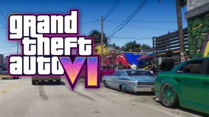 GTA fan’s San Andreas remake is already better than GTA Trilogy