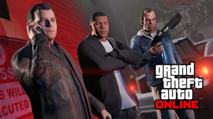 GTA Online 1.41 update patch notes: Nightclub and MC changes, bug fixes & more