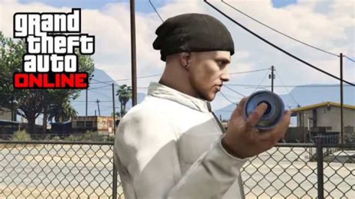 GTA Online: How to get the Perico Pistol in Cayo Perico Heist