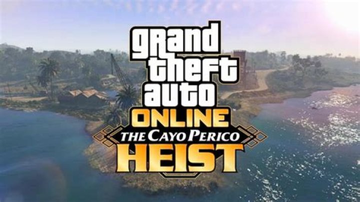 GTA Online money guide – fastest ways to make cash in GTA 5