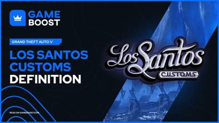 GTA Online player gets scammed by Los Santos Customs and it's hilarious
