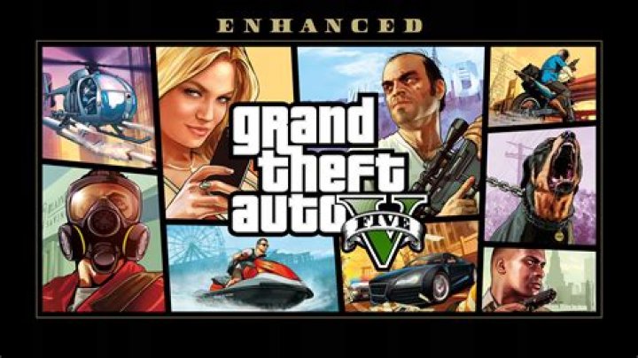 GTA players concerned about “censorship” in remastered trilogy