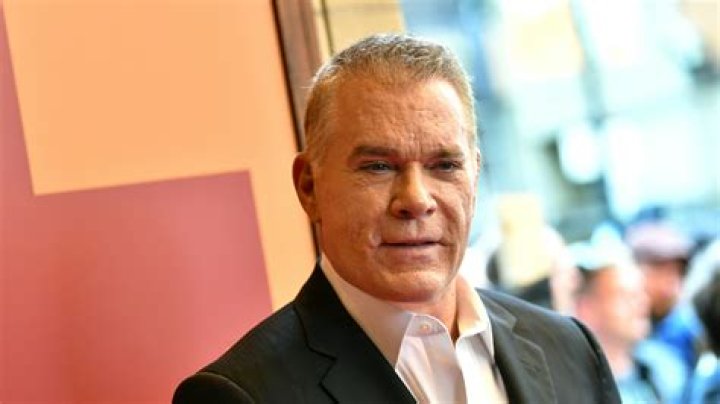 GTA Vice City & Black Ops 2 voice actor Ray Liotta dies at 67