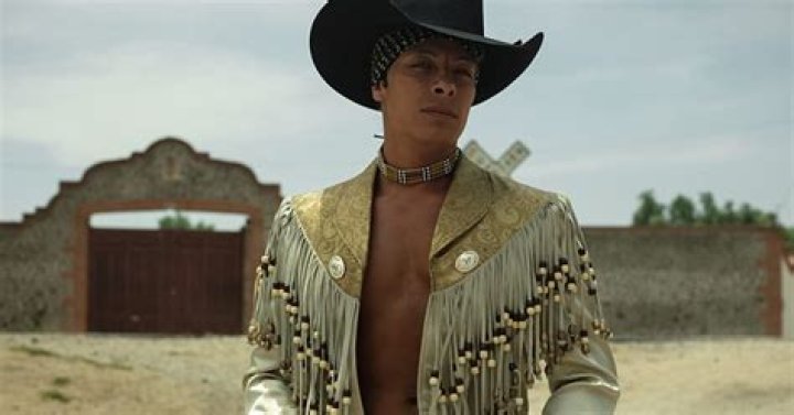 	Guadalupe Esparza revela los secretos de ‘Bronco: La Serie’	