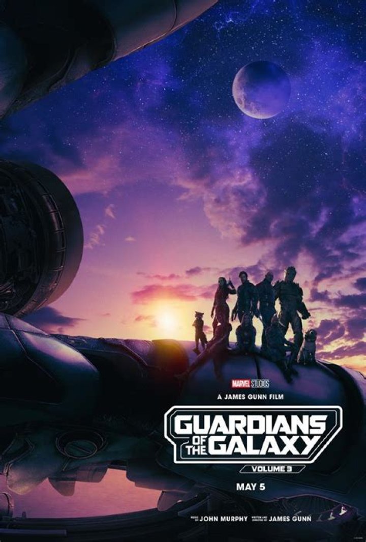 Guardians of the Galaxy: How to Save Your Game