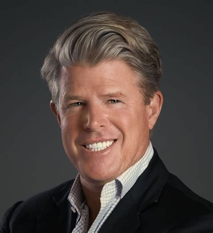 Gui Costin Net Worth | Age, Height, Weight, Dating And More