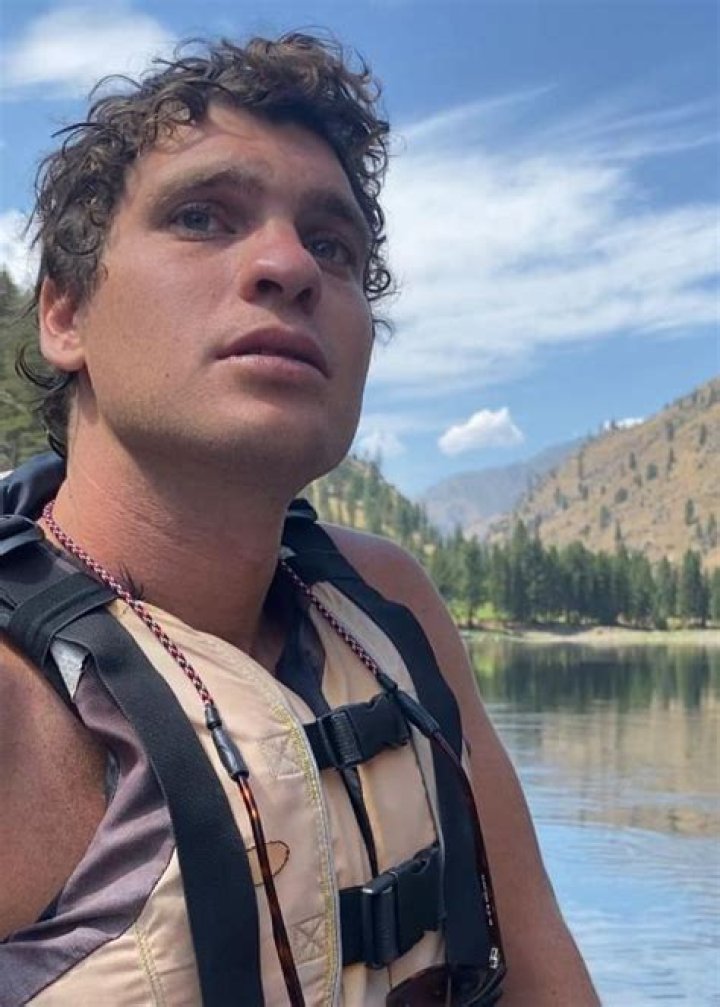 Gus Wenner Net Worth | Age, Height, Weight, Dating And More