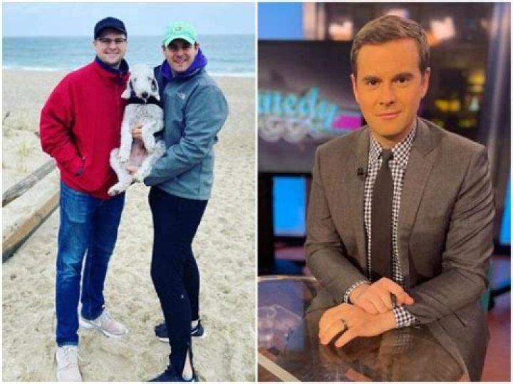 Guy Benson Bio, Age, Husband, Salary, Net Worth Fox News