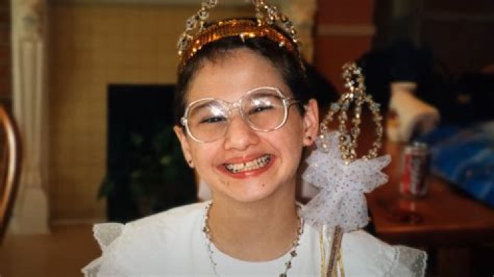 Gypsy Rose Blanchard Leaked: The Untold Story