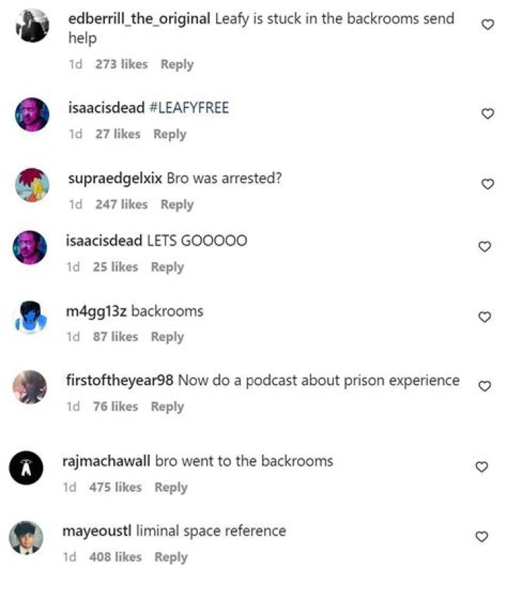 H3H3 responds after claims he tried to 