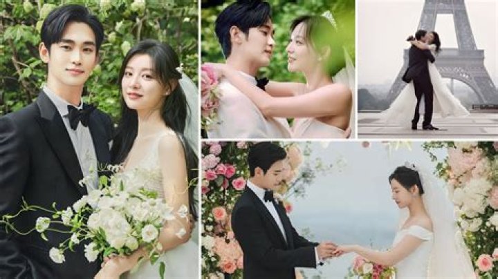 Ha Ji-won Husband Name In Real Life: Exploring The Life Of The Talented Actress