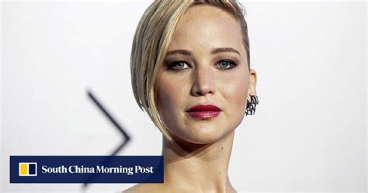 Hacking of nude celebrity photos on iCloud a threat to Apple