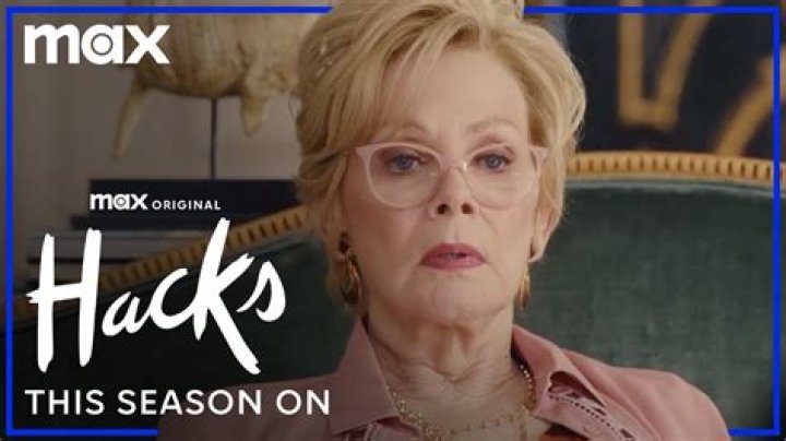 Hacks Season 3 Release Date, Cast, Plot, Where to Watch & What To Expect?