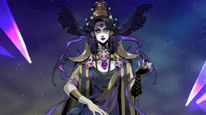 Hades Dark Foresight: Better Than Olympian Favor?