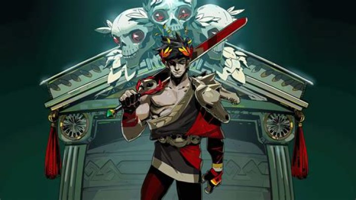 Hades: Tips & Tricks for Beginners