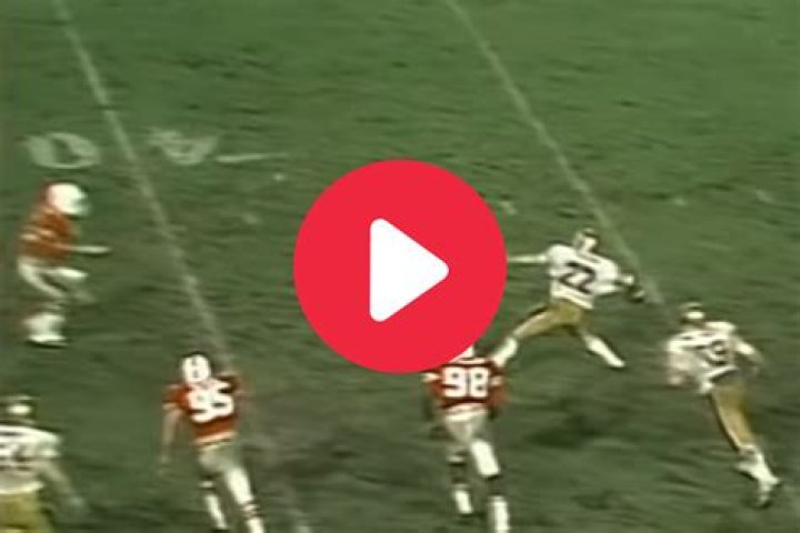 	‘HAIL FLUTIE’ STILL ECHOS	