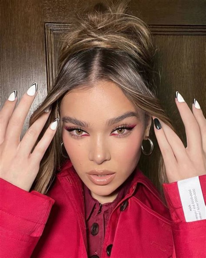 Hailee And Kendra Leak: Unveiling The Truth Behind The Controversy