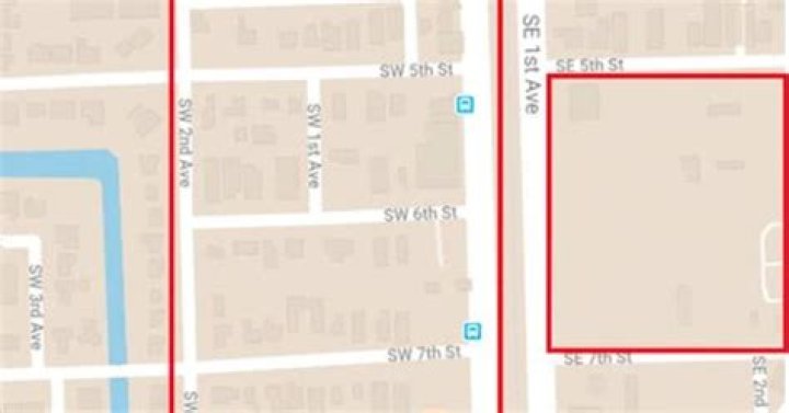 	Hallandale Beach community will have to boil water for Thanksgiving	