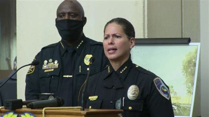 	Hallandale Beach SWAT team killed Howard Bowe in a botched home raid. The fallout continues years later.	