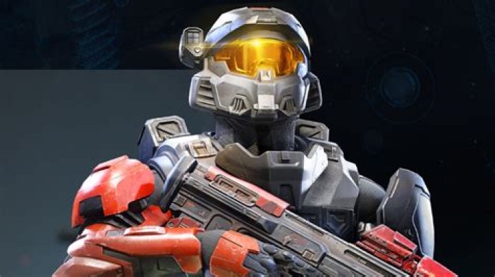 Halo Infinite Battle Pass Progression Changes