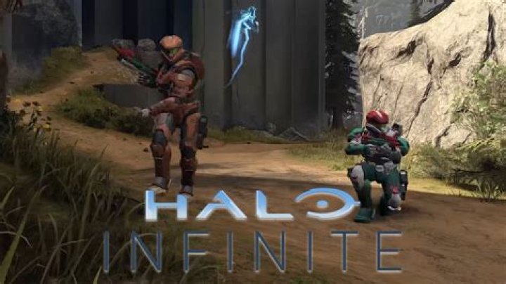 Halo Infinite devs respond as terrible desync bug ruins games