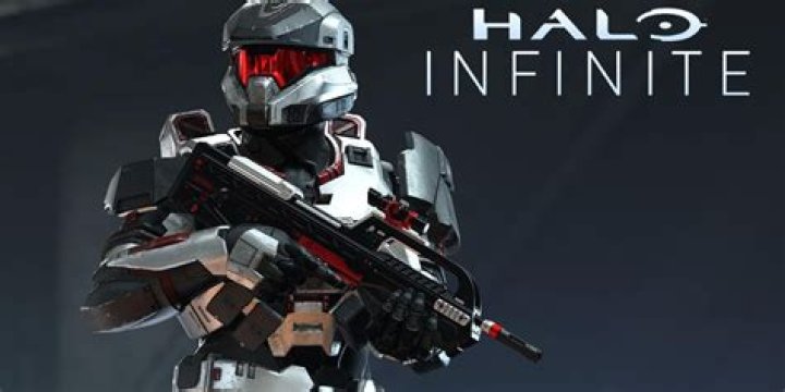 Halo Infinite Ranked System Detailed