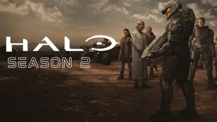 Halo Season 2 Release Date, Time, Plot, Cast & Everything We Know