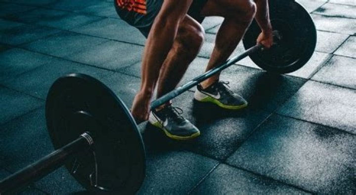 Hamstring Curl Exercise | Technique & Common Mistakes