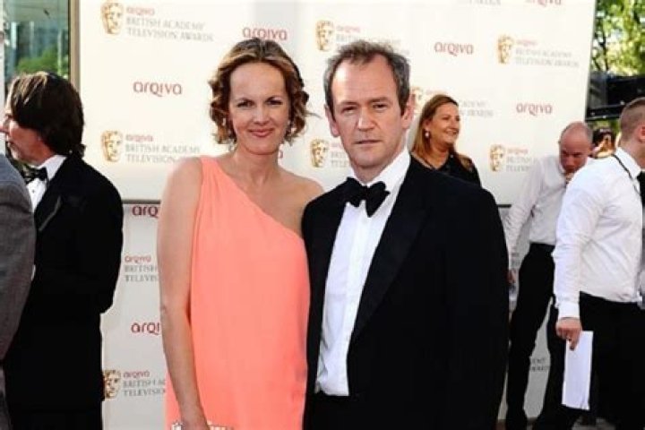 Hannah Bronwen Snow Wedding, Parents, Sister, Biography, Wikipedia