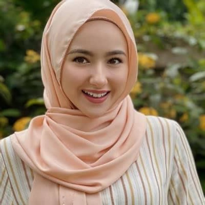 Hannah Delisha - Bio, Age, Net Worth, Height, Nationality, Body Measurement, Career