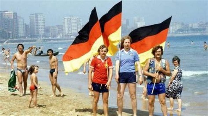Hans-Peter Hauck – 11FREUNDE