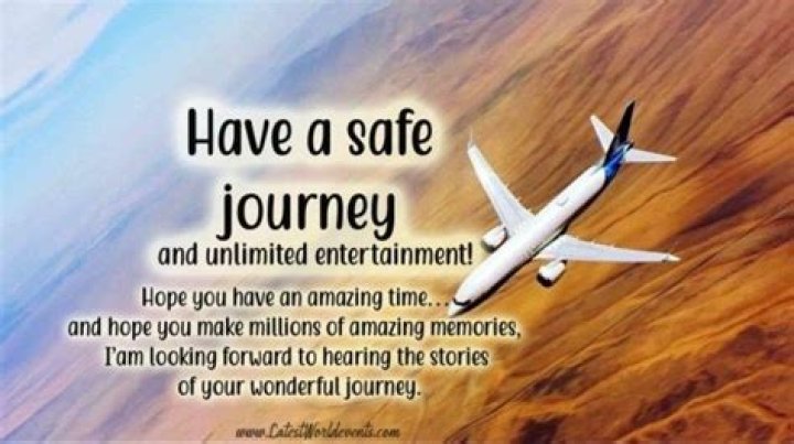 Happy Journey Bro: Embracing Life's Adventures
