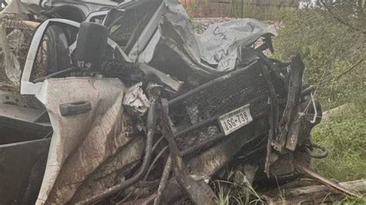 Harla Cutshall Obituary, Car Crash Claims The Life Of Harla Cutshall At Age 77