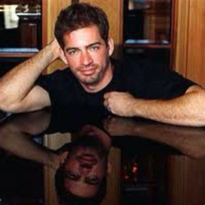 Harry Connick Jr.: Exploring His Connection To Tattoos