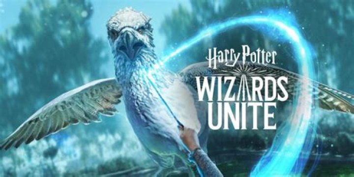 Harry Potter Wizards Unite: How to Find Inns and What They Do